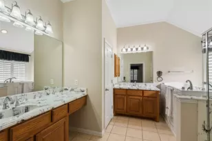 4409 Mallow Oak Dr, Fort Worth, TX 76123 - Photo 25