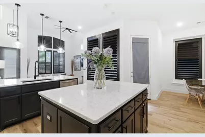 14429 Greymoore Circle, Fort Worth, TX 76008 - Photo 9