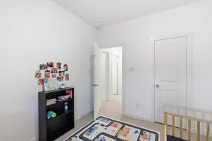 14429 Greymoore Cir, Fort Worth, TX 76008 - Photo 17