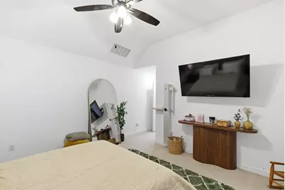 14429 Greymoore Circle, Fort Worth, TX 76008 - Photo 19