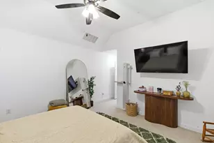 14429 Greymoore Cir, Fort Worth, TX 76008 - Photo 19