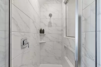 14429 Greymoore Circle, Fort Worth, TX 76008 - Photo 21