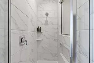 14429 Greymoore Cir, Fort Worth, TX 76008 - Photo 21