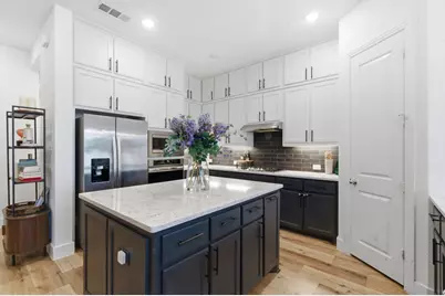 14429 Greymoore Circle, Fort Worth, TX 76008 - Photo 7