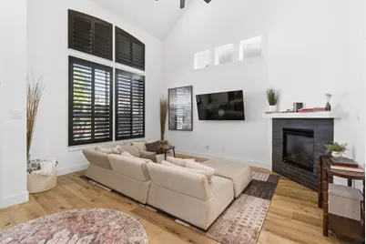 14429 Greymoore Circle, Fort Worth, TX 76008 - Photo 3