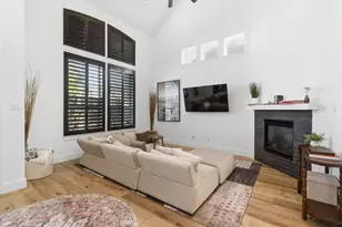 14429 Greymoore Cir, Fort Worth, TX 76008 - Photo 3