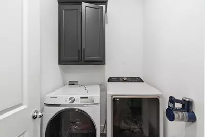 14429 Greymoore Circle, Fort Worth, TX 76008 - Photo 11