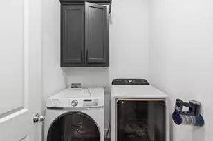 14429 Greymoore Cir, Fort Worth, TX 76008 - Photo 11