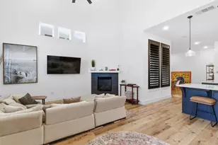 14429 Greymoore Cir, Fort Worth, TX 76008 - Photo 5