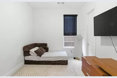 14429 Greymoore Circle, Fort Worth, TX 76008 - Photo 13