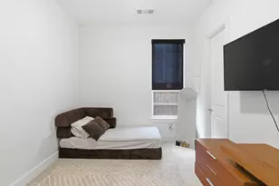 14429 Greymoore Cir, Fort Worth, TX 76008 - Photo 13