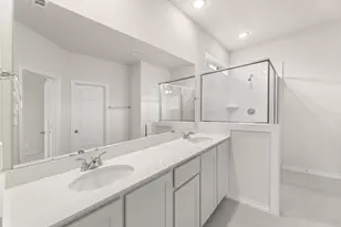 3200 Yellow Pne Dr, Melissa, TX 75454 - Photo 23