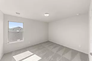 3200 Yellow Pne Dr, Melissa, TX 75454 - Photo 15