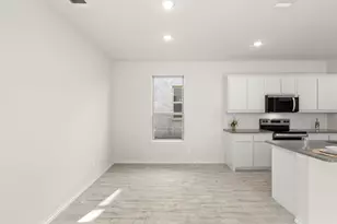 3200 Yellow Pne Dr, Melissa, TX 75454 - Photo 11