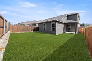 3200 Yellow Pne Dr, Melissa, TX 75454 - Photo 27