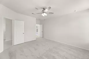 3200 Yellow Pne Dr, Melissa, TX 75454 - Photo 19