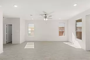 3200 Yellow Pne Dr, Melissa, TX 75454 - Photo 9