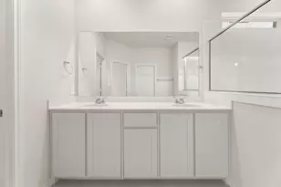 3200 Yellow Pne Dr, Melissa, TX 75454 - Photo 21