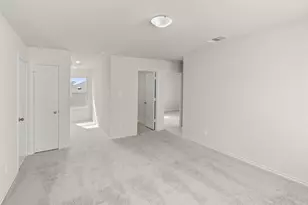 3200 Yellow Pne Dr, Melissa, TX 75454 - Photo 13