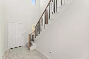 3200 Yellow Pne Dr, Melissa, TX 75454 - Photo 3