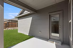 3200 Yellow Pne Dr, Melissa, TX 75454 - Photo 25