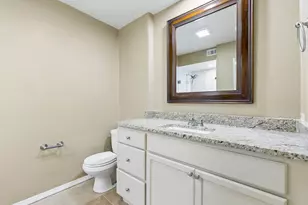 6060 Averill Way, Dallas, TX 75225 - Photo 25