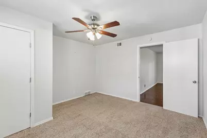 6060 Averill Way #D, Dallas, TX 75225 - Photo 23