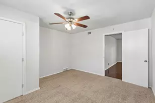 6060 Averill Way, Dallas, TX 75225 - Photo 23