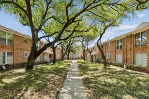 6060 Averill Way, Dallas, TX 75225 - Photo 3