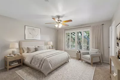 6060 Averill Way #D, Dallas, TX 75225 - Photo 17