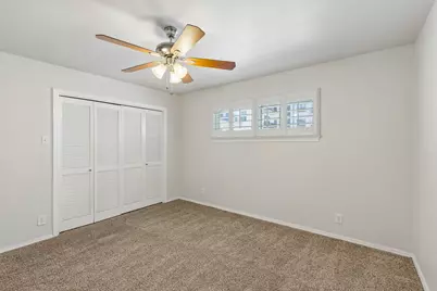 6060 Averill Way #D, Dallas, TX 75225 - Photo 19