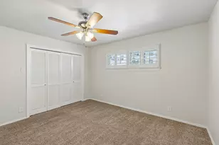 6060 Averill Way, Dallas, TX 75225 - Photo 19