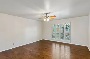 6060 Averill Way, Dallas, TX 75225 - Photo 5
