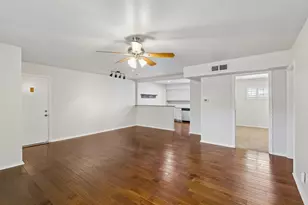 6060 Averill Way, Dallas, TX 75225 - Photo 7