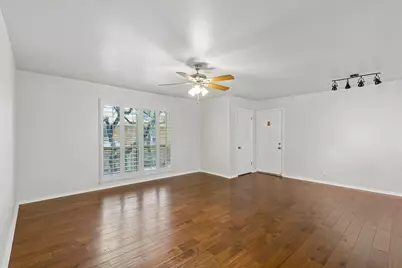 6060 Averill Way #D, Dallas, TX 75225 - Photo 5