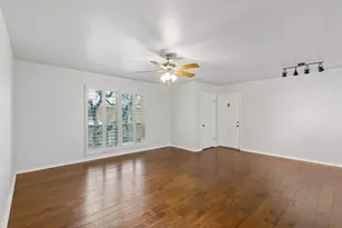 6060 Averill Way, Dallas, TX 75225 - Photo 5