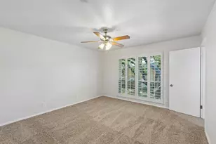 6060 Averill Way, Dallas, TX 75225 - Photo 13