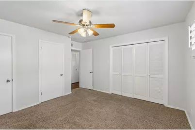 6060 Averill Way #D, Dallas, TX 75225 - Photo 23