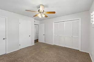 6060 Averill Way, Dallas, TX 75225 - Photo 23