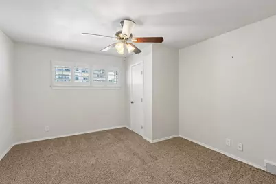 6060 Averill Way #D, Dallas, TX 75225 - Photo 21