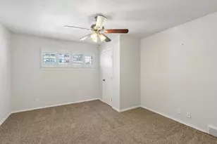 6060 Averill Way, Dallas, TX 75225 - Photo 21