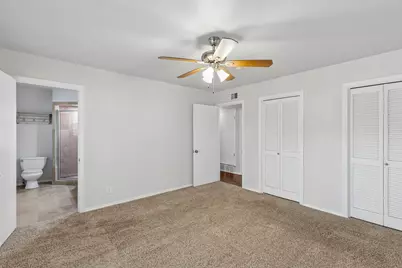 6060 Averill Way #D, Dallas, TX 75225 - Photo 19
