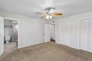 6060 Averill Way, Dallas, TX 75225 - Photo 19
