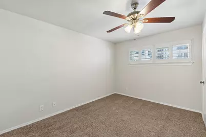 6060 Averill Way #D, Dallas, TX 75225 - Photo 27