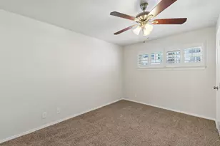 6060 Averill Way, Dallas, TX 75225 - Photo 27