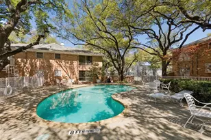 6060 Averill Way, Dallas, TX 75225 - Photo 25