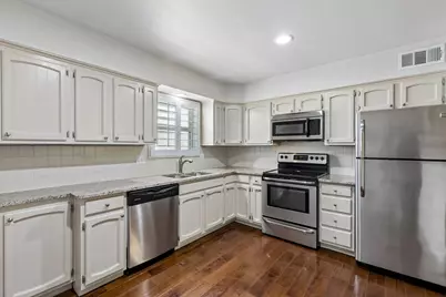 6060 Averill Way #D, Dallas, TX 75225 - Photo 13