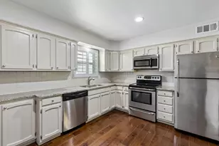 6060 Averill Way, Dallas, TX 75225 - Photo 13
