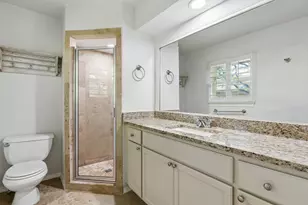 6060 Averill Way, Dallas, TX 75225 - Photo 21
