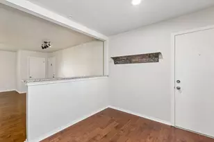 6060 Averill Way, Dallas, TX 75225 - Photo 11